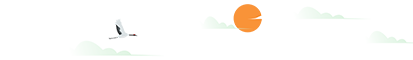 云鹤 太阳.png