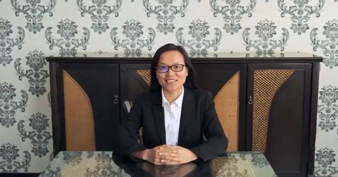 邓燕华教授分享中大访学的经历和感受.jpg