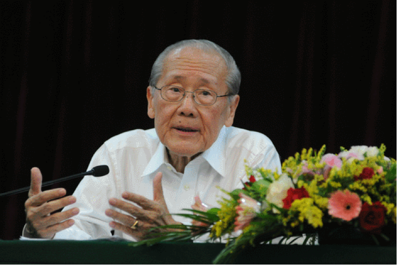 首届陈寅恪学术讲座主讲人.png